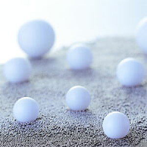 ́mfށFetnmaF7/16C`nm@F11.1125mmnmʁF10gnm݌ɎʁFW݌ɕin