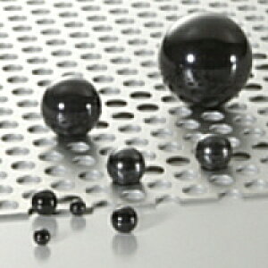 ́mfށFPCfnmaF3/32C`nm@F2.3812mmnmʁF10gnm݌ɎʁFW݌ɕin