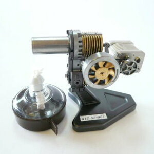 X^[OGWySE-905GBzmd@tnmJ[FubNnm^CvFgĊiE`FbNς݁n