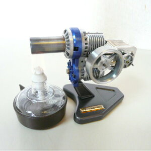 X^[OGWySE-905HPzmĐtnmd@tnmJ[FubNnm^CvFgĊiE`FbNς݁n