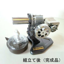 楽天市場 発電機 自作の通販