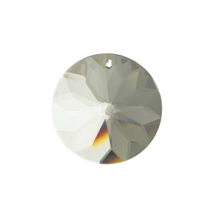 msnASFOUR CRYSTAL1041 Eh140mmiNAjmiʁFNX^p[cnmTCYFijc40×40mmnmJ[FCRYSTALijnmʁF1܁i1jn