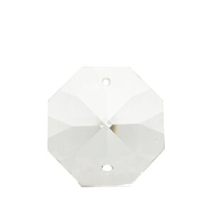 msnASFOUR CRYSTAL1080 IN^S222mmiNAjmiʁFNX^p[cnmTCYFijc22×22mmnmJ[FCRYSTALijnmʁF1gCi65jn