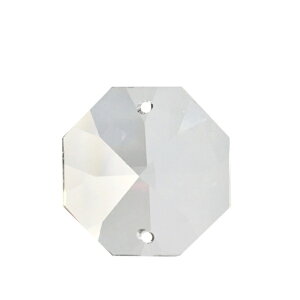 msnASFOUR CRYSTAL1080 IN^S224mmiNAjmiʁFNX^p[cnmTCYFijc24×24mmnmJ[FCRYSTALijnmʁF1܁i2jn