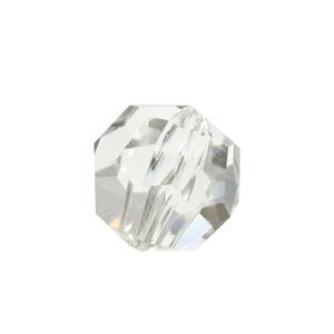 msnASFOUR CRYSTAL1502 r[Y@12mmiNAjmiʁFNX^p[cnmTCYFijc11×12mmnmJ[FCRYSTALijnmʁF1܁i5jn