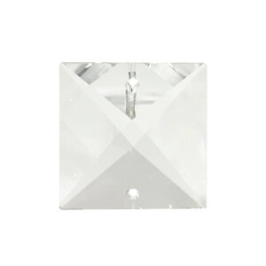 msnASFOUR CRYSTAL2020 XNGA222mmiNAjmiʁFNX^p[cnmTCYFijc22×22mmnmJ[FCRYSTALijnmʁF1܁i2jn