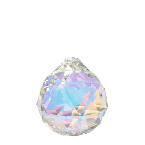 msnASFOUR CRYSTAL701 {[@40mmiI[jmiʁFNX^p[cnmTCYFijc45×40mmnmJ[FI[iABHjnmʁF1gCi20jn