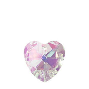 ASFOUR CRYSTAL870 n[g@40mmiI[jmiʁFNX^p[cnmTCYFijc40×40mmnmJ[FI[iABHjnmʁF1i100jn