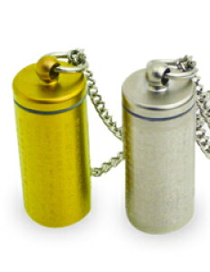 I[`^ANZT[`^ysP[XzmʎSo^Cvn