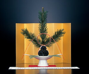 msneY蓩uZbg(KS-26)mLFij[A܂BM̐F͍FƂȂ܂Bn