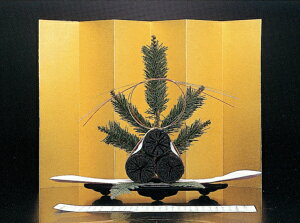 msneY菬Zbg(KS-36)