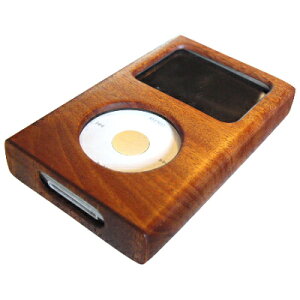 iPodؐP[XiPod classic160GB 6.0th p