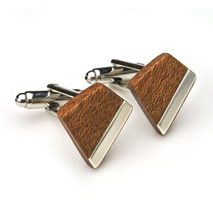 �V�R�؁E�}�z�K�j�[�̃f�U�C���J�t�X�yDESIGN Cuffs G�z