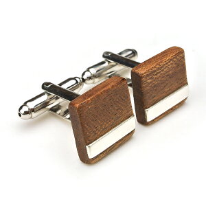 �V�R�؁E�}�z�K�j�[�̃f�U�C���J�t�X�yDESIGN Cuffs I�z