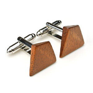 �V�R�؁E�}�z�K�j�[�̃f�U�C���J�t�X�yDESIGN Cuffs L�z