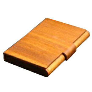 VR؁E}zKj[̃J[hP[XihjyFor Card 01z