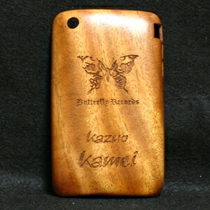 �ؐ��P�[�X�I�v�V�����yOriginal Laser ART�i�I���W�i�����[�U�[�A�[�g�j�z�i���ӁF�P�Ƃł̍w���͂ł��܂���j