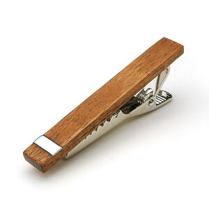 VR؁E}zKj[̃fUC^CsyDESIGN Tiepin Az