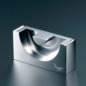 e[vJb^[muhFPRIMARIO LingottonmfށFXeXn