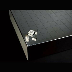 msnXeXSUSiwjZbgmXeXZbgnmS󒍐YiF[5Tԁn