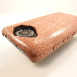 ؐP[XSoftbank Galapagos 003SH ΉؐP[XyFor Galapagos 003SHz