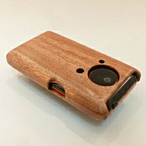 ؐP[XSharp Android au IS03ΉؐP[Xyfor Android au IS03z