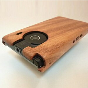 ؐP[XauREGZA Phone IS04ΉؐP[XyFor REGZA Phone IS04z