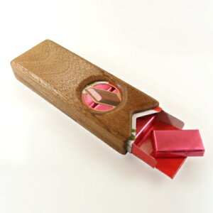 VR؁E}zKj[̖`R[gXeBbN^CvpfUCؐP[XyFor Choco Sticktypezmَq̂߂̖ؐP[XyFor SweetszV[Yn