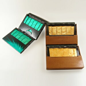 VR؁E}zKj[StridepfUCؐP[XyFor Stridezmَq̂߂̖ؐP[XyFor SweetszV[Yn