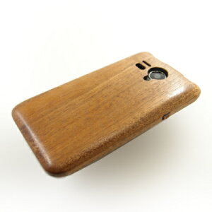 ؐP[XDoCoMo GLOBE-TROTTER F-12CΉؐP[XyFor GLOBE-TROTTER F-12Cz