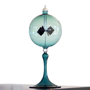 ���W�I���[�^�[�iRM-1032-STL�j�m�ʖ��F���C�g�~���n