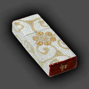 dqwJUSB[xv~Ao[Wi{`dljm}FnmeʁF16GBnmLF݌ɌE݌ɏIĔ̔ƂȂ܂n