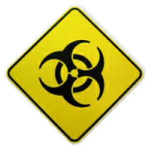 TRAFFIC-SIGNigtBbNTCjyD-8zmWFoCInU[hnmTCYF61.5cm×61.5cmn