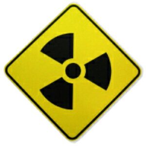 TRAFFIC-SIGNigtBbNTCjyD-9zmWFːӁnmTCYF61.5cm×61.5cmn