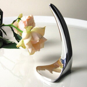 maquariumV[Ynmaquarium dress linenAccessories stand type AiA~jEANZT[X^hj