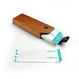 }zKj[̃ohGChpP[XyDesign Case for Band aid zmfށFAtJ}zKj[n