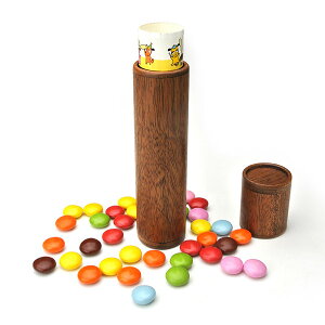 VR؁E}zKj[̖}[u`RpؐP[XiَؐqP[Xjmَq̂߂̖ؐP[XyFor SweetszV[Yn