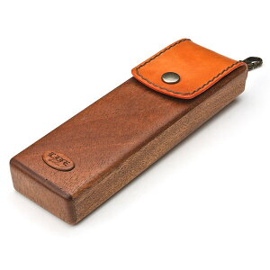 VR؁E}zKj[̃OR|bL[pؐP[XP[XyCase for sweets05ziَؐqP[Xjmَq̂߂̖ؐP[XyFor SweetszV[YniLFSANZgȂ