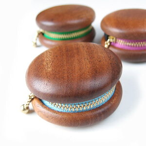 ؂Ɗv̏macaron mou casei}JE[^j