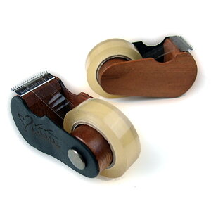 ؂ƊvR{e[vJb^[Small Tape DispenseriX[e[vfBXyT[jmfށFAtJ}zKj[nm󒍐YiF[3`5TԁnmӁFZne[vijpn