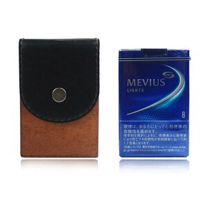 ؐ^oRP[XE\tgpbP[WpJo[tmfށFAtJ}zKj[n