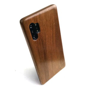 mInؐP[XGALAXY note10+pؐP[Xm[F3`5Tԁi󒍐Yijn