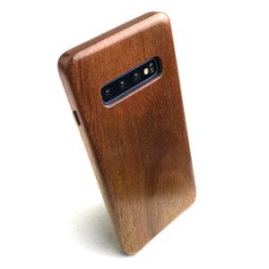 mInؐP[XGALAXY S10pؐP[Xm[F3`5Tԁi󒍐Yijn