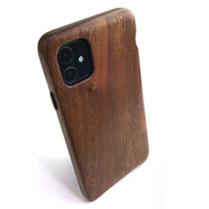 mInؐP[XiPhone 11 Pro maxpؐP[Xm[F3`5Tԁi󒍐Yijn