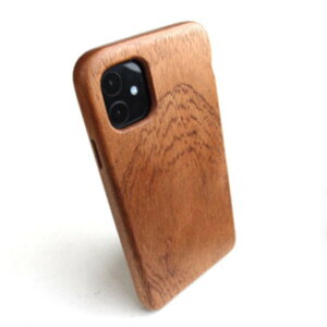 mInؐP[XiPhone 11pؐP[Xm[F3`5Tԁi󒍐Yijn