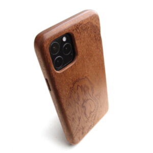 mInؐP[XiPhone 11 PropؐP[Xm[F3`5Tԁi󒍐Yijn