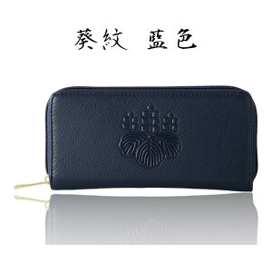 Ԍl 6,9804,980@v[gœK@ Ɩz   Ɩ ƍN z 퍑 z azY az az jpz Ȃz ƖObY 