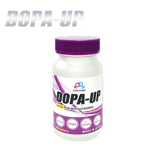 Mtgyz h[pbv DOPA-UP  Tv VjA N  C j j X^~i Y Tvg N Hi }J Ni  ܗL y }J Ki NiTv CTv