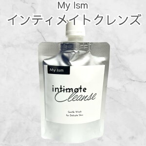 NC^CvyzCeBCgNY tFPA\[v   fP[g][ ̘r w PA tFPA @ȂAG߂ɍ킹PAB݁E