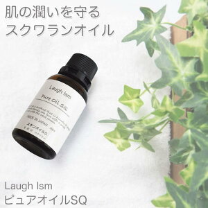XNIC 100% ysAICSQz 30ml  Y IC GCWOPA DP }bT[W ێ  w   tCY
